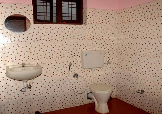 Hotel Royal Resorts, Sikar 2
